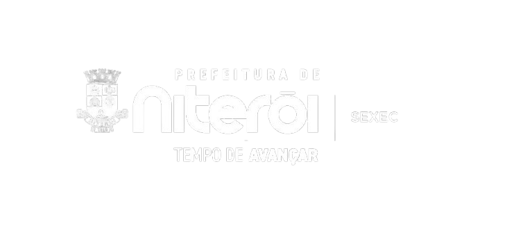Logo da SEXEC