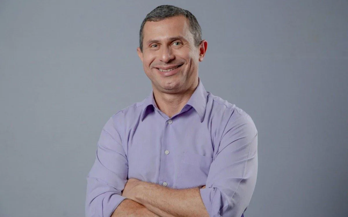 Secretário