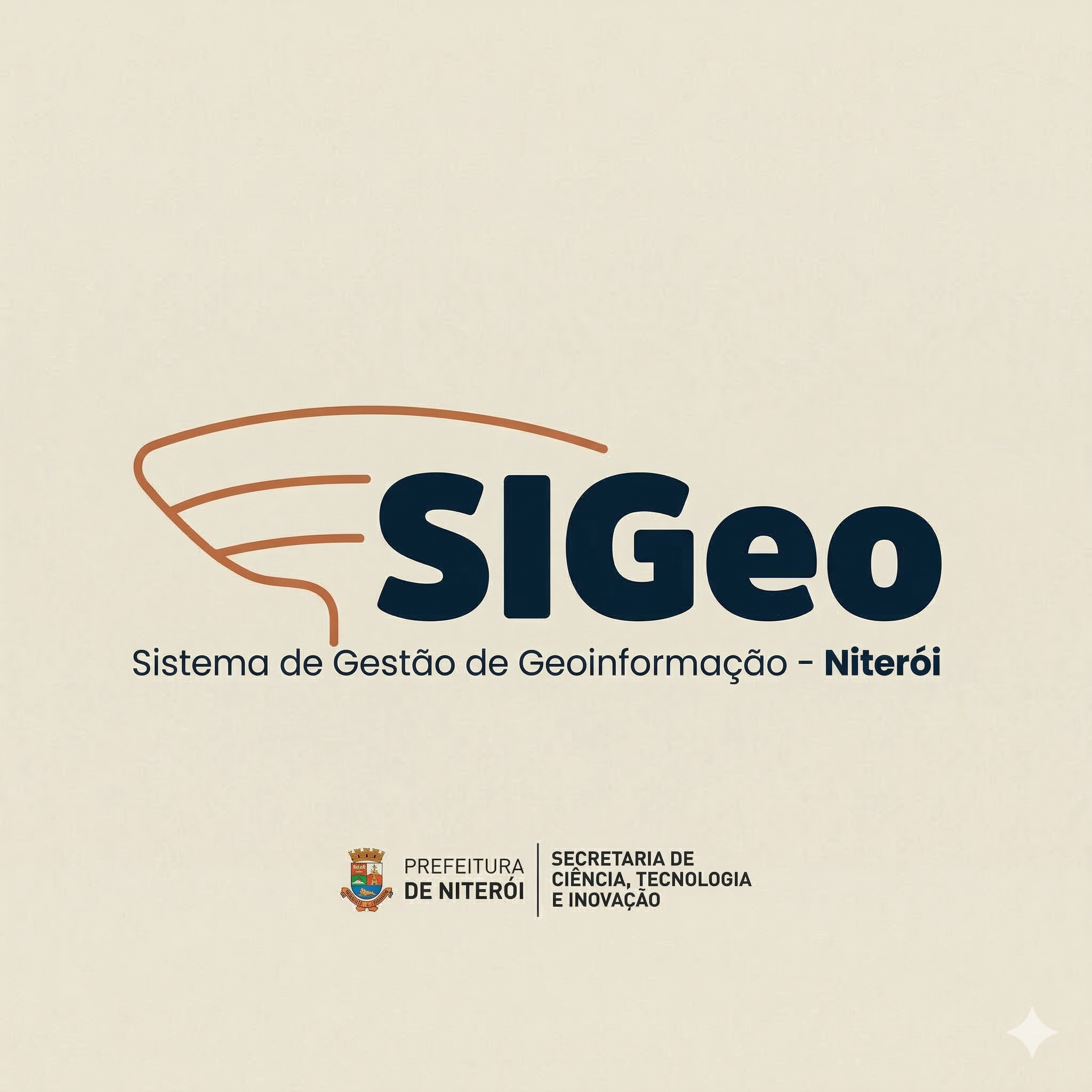 Gestão de Documentos